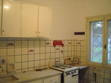 Chalet en venta en Villa Udaondo