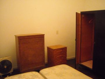 Chalet en venta en Villa Udaondo
