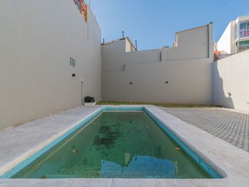 Venta Monoambiente Velez Sarfield APTO CREDITO
