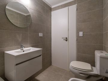 Venta Monoambiente Velez Sarfield APTO CREDITO