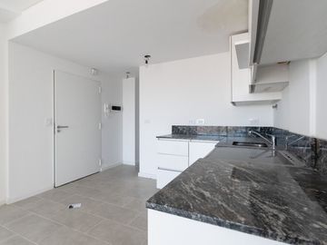 Venta Monoambiente Velez Sarfield APTO CREDITO