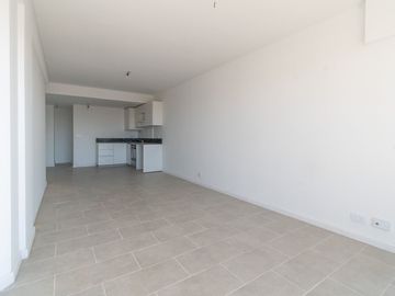 Venta Monoambiente Velez Sarfield APTO CREDITO