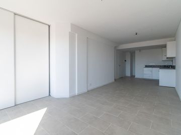 Venta Monoambiente Velez Sarfield APTO CREDITO