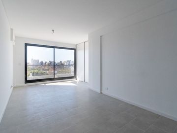 Venta Monoambiente Velez Sarfield APTO CREDITO
