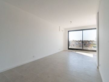 Venta Monoambiente Velez Sarfield APTO CREDITO