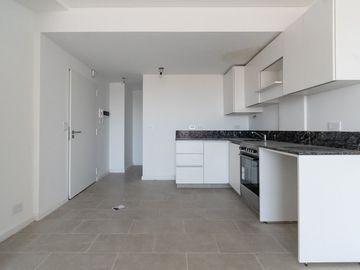 Venta Monoambiente Velez Sarfield APTO CREDITO