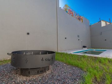 Venta Monoambiente Velez Sarfield APTO CREDITO
