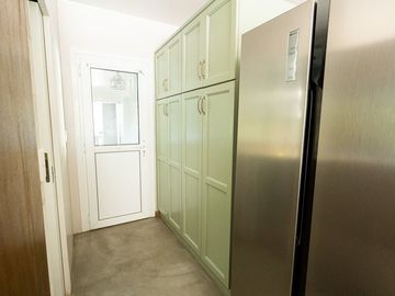 Venta casa 4/5 ambientes-Barrio Lomas de Benavidez