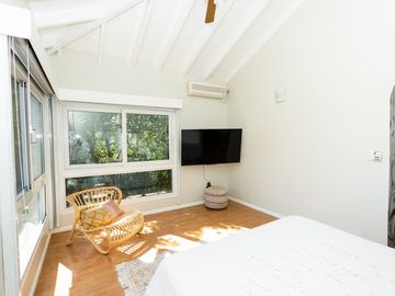 Venta casa 4/5 ambientes-Barrio Lomas de Benavidez