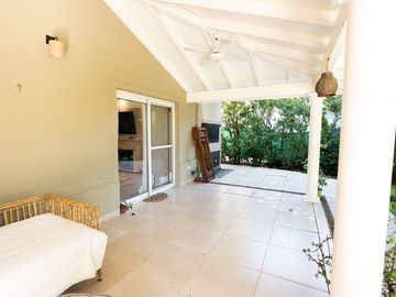 Venta casa 4/5 ambientes-Barrio Lomas de Benavidez