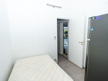 Venta casa 4/5 ambientes-Barrio Lomas de Benavidez