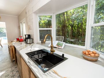 Venta casa 4/5 ambientes-Barrio Lomas de Benavidez