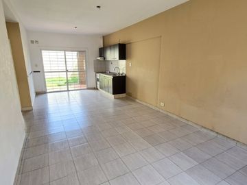 Casa PH en alquiler en Moron Norte