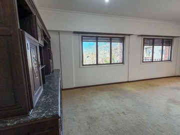 DEPARTAMENTO 3 DORMITORIOS CENTRO TANDIL