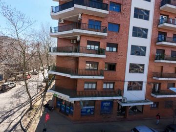 DEPARTAMENTO 3 DORMITORIOS CENTRO TANDIL