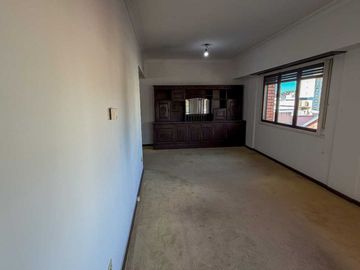 DEPARTAMENTO 3 DORMITORIOS CENTRO TANDIL