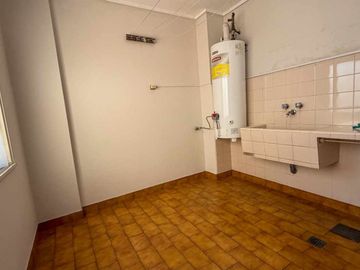 DEPARTAMENTO 3 DORMITORIOS CENTRO TANDIL