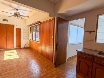 DEPARTAMENTO 3 DORMITORIOS CENTRO TANDIL