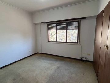 DEPARTAMENTO 3 DORMITORIOS CENTRO TANDIL