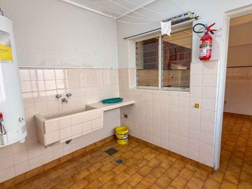 DEPARTAMENTO 3 DORMITORIOS CENTRO TANDIL