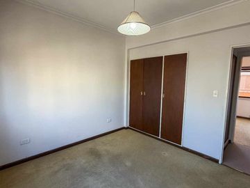 DEPARTAMENTO 3 DORMITORIOS CENTRO TANDIL