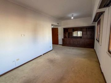 DEPARTAMENTO 3 DORMITORIOS CENTRO TANDIL