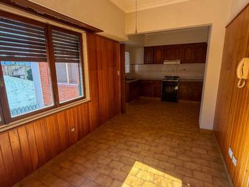 DEPARTAMENTO 3 DORMITORIOS CENTRO TANDIL