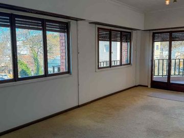 DEPARTAMENTO 3 DORMITORIOS CENTRO TANDIL