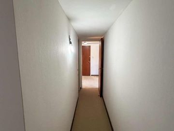 DEPARTAMENTO 3 DORMITORIOS CENTRO TANDIL