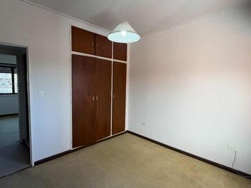 DEPARTAMENTO 3 DORMITORIOS CENTRO TANDIL