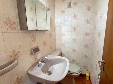 DEPARTAMENTO 3 DORMITORIOS CENTRO TANDIL