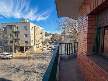 DEPARTAMENTO 3 DORMITORIOS CENTRO TANDIL