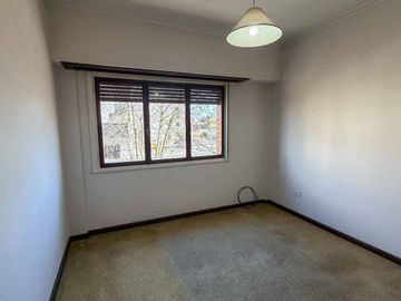 DEPARTAMENTO 3 DORMITORIOS CENTRO TANDIL