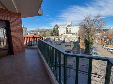 DEPARTAMENTO 3 DORMITORIOS CENTRO TANDIL