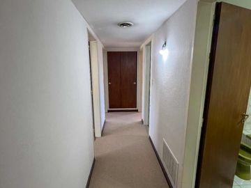 DEPARTAMENTO 3 DORMITORIOS CENTRO TANDIL