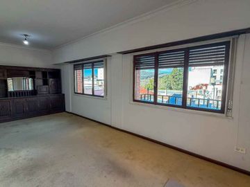 DEPARTAMENTO 3 DORMITORIOS CENTRO TANDIL