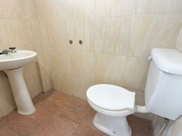 VENTA DEPARTAMENTO TIPO DUPLEX 3 DORM PATIO TANDIL