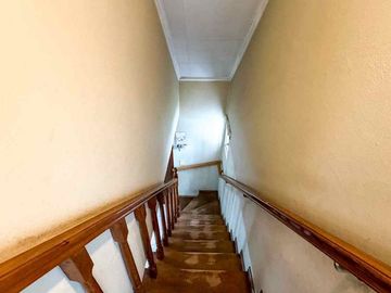 CASA 3 DORMITORIOS BARRIO CASINO TANDIL