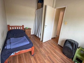 CASA 3 DORMITORIOS BARRIO CASINO TANDIL
