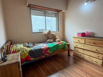 CASA 3 DORMITORIOS BARRIO CASINO TANDIL