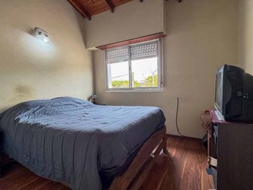 CASA 3 DORMITORIOS BARRIO CASINO TANDIL