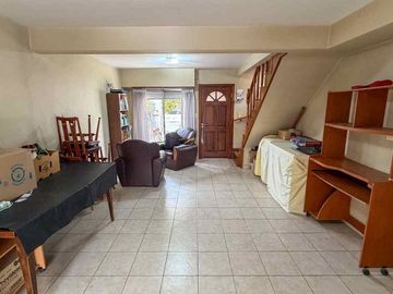 CASA 3 DORMITORIOS BARRIO CASINO TANDIL