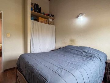 CASA 3 DORMITORIOS BARRIO CASINO TANDIL