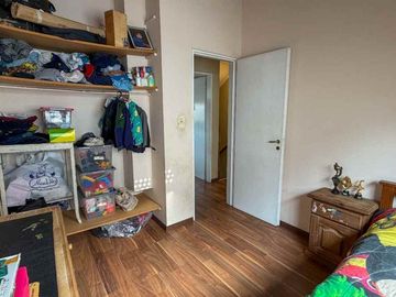 CASA 3 DORMITORIOS BARRIO CASINO TANDIL