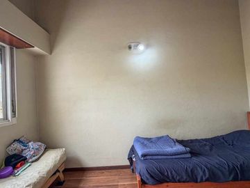 CASA 3 DORMITORIOS BARRIO CASINO TANDIL