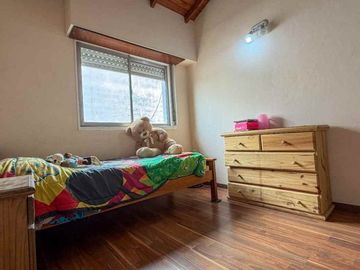 CASA 3 DORMITORIOS BARRIO CASINO TANDIL