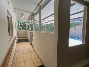 Venta de Propiedad Centrica 18 Dormitorios
