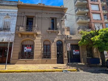 Venta de Propiedad Centrica 18 Dormitorios