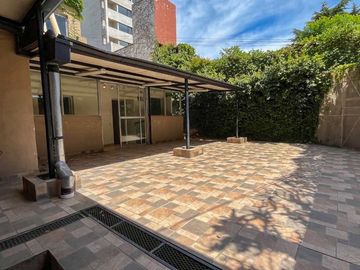 Venta de Propiedad Centrica 18 Dormitorios
