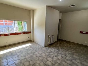 Venta de Propiedad Centrica 18 Dormitorios